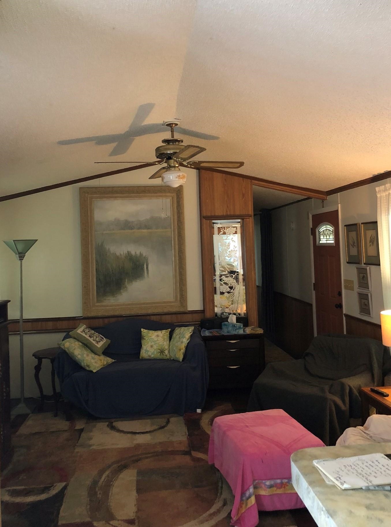 30822 Cypress Street Elberta, AL 36530 - Photo 5 of 5