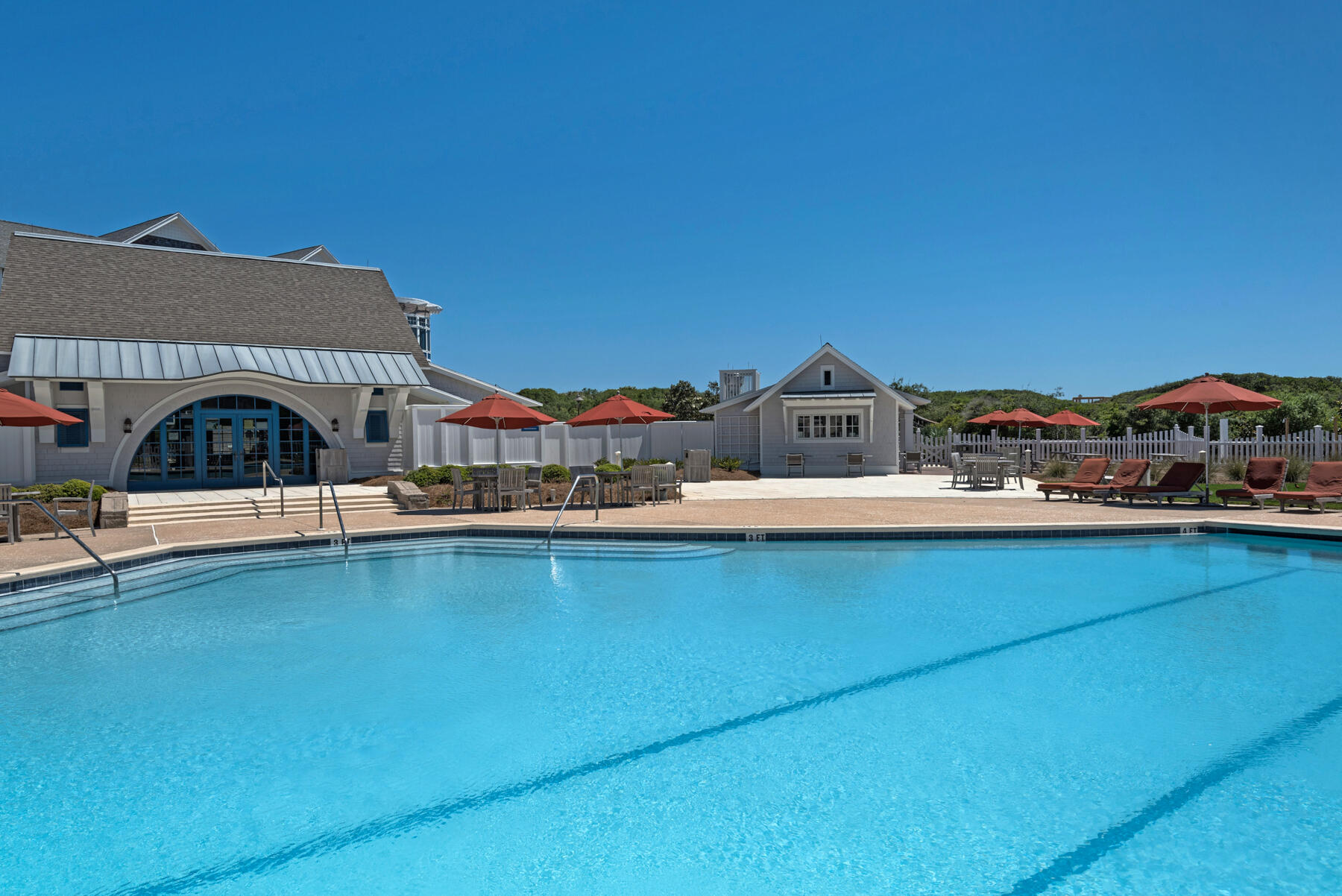 87 Salt Box Lane West Inlet Beach, FL 32461 - Photo 84 of 122 Watersound Amenities 2017_05_02_028