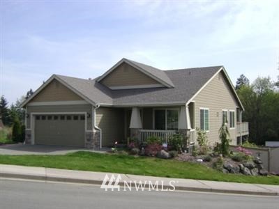 277 East Fulton Way Bremerton, WA 98310 - Photo 1 of 1 Gallery Image 1