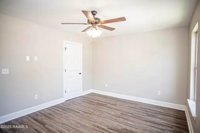 $198,500 | 13 Townhouse Cove, Lafayette, LA 70506