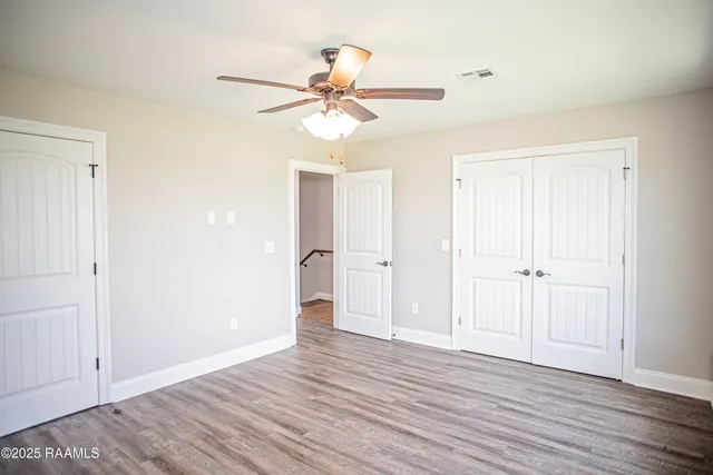 $198,500 | 13 Townhouse Cove, Lafayette, LA 70506