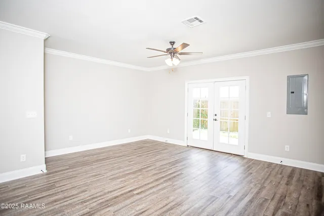 $198,500 | 13 Townhouse Cove, Lafayette, LA 70506