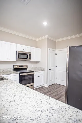 $198,500 | 13 Townhouse Cove, Lafayette, LA 70506