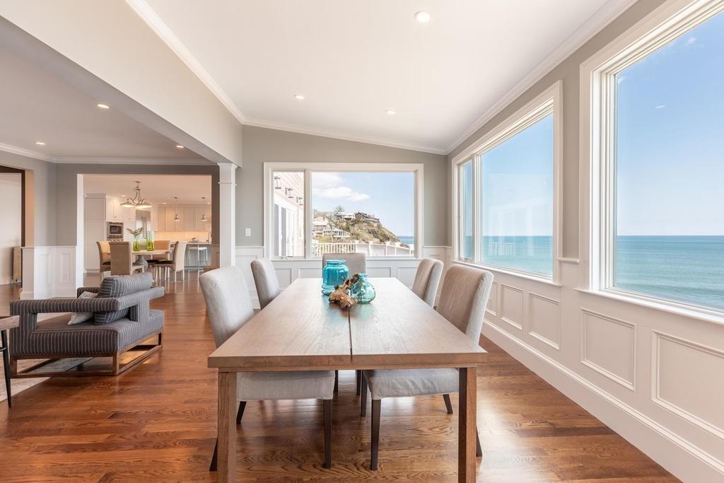 45 Little Nahant Road Nahant, MA 01908 - Photo 11 of 42 Gallery Image 11