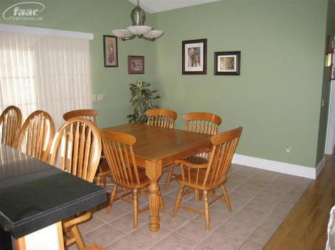 13125 North Irish Road Millington, MI 48746 - Photo 4 of 27 20238052-3.JPG