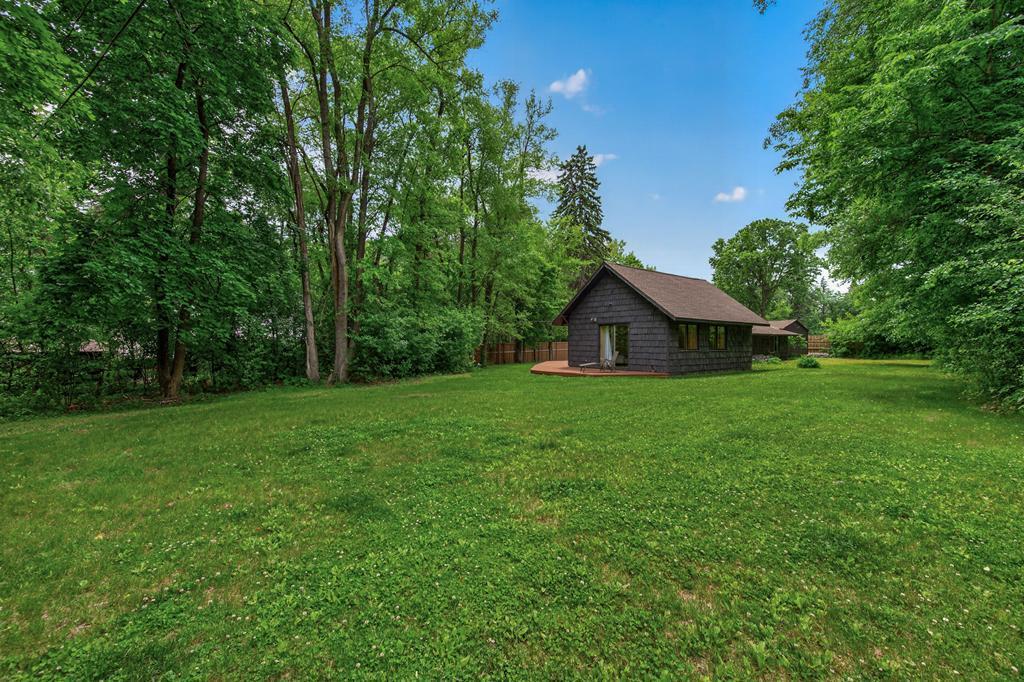 11138 West River Road Champlin, MN 55316 - Photo 3 of 29