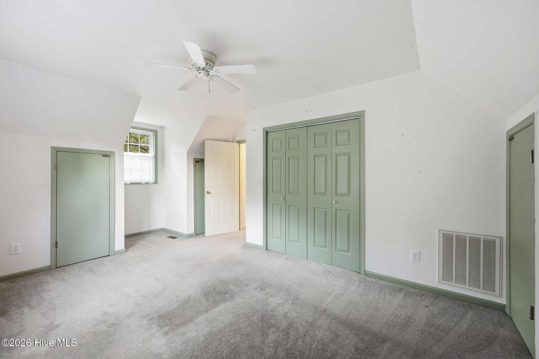 546 Deer Run Road New Bern, NC 28562 - Photo 36 of 60