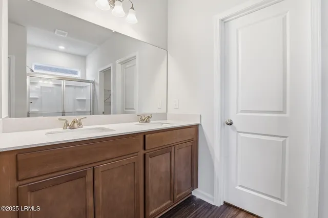 $374,900 | 38 Concourse Drive, Ridgeland, SC 29936