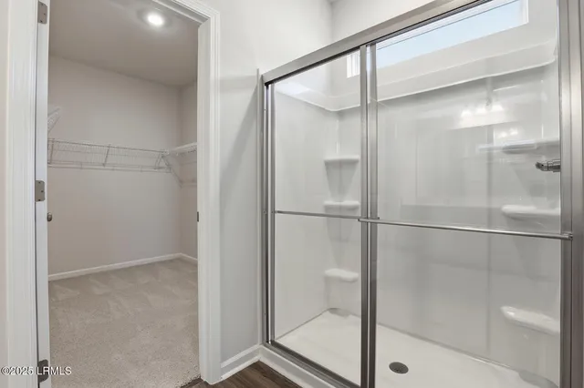 $374,900 | 38 Concourse Drive, Ridgeland, SC 29936