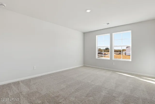 $374,900 | 38 Concourse Drive, Ridgeland, SC 29936