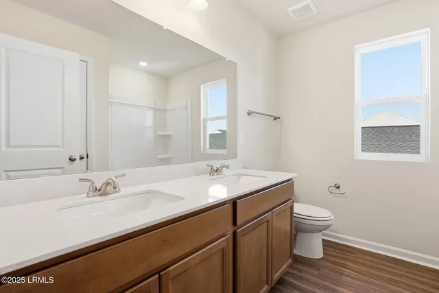 $374,900 | 38 Concourse Drive, Ridgeland, SC 29936