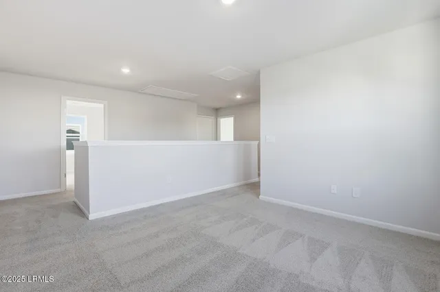 $374,900 | 38 Concourse Drive, Ridgeland, SC 29936