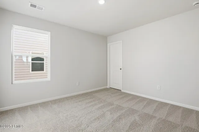 $374,900 | 38 Concourse Drive, Ridgeland, SC 29936