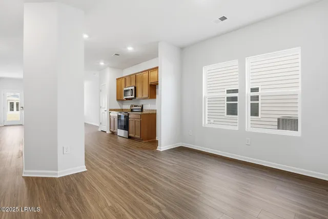 $374,900 | 38 Concourse Drive, Ridgeland, SC 29936