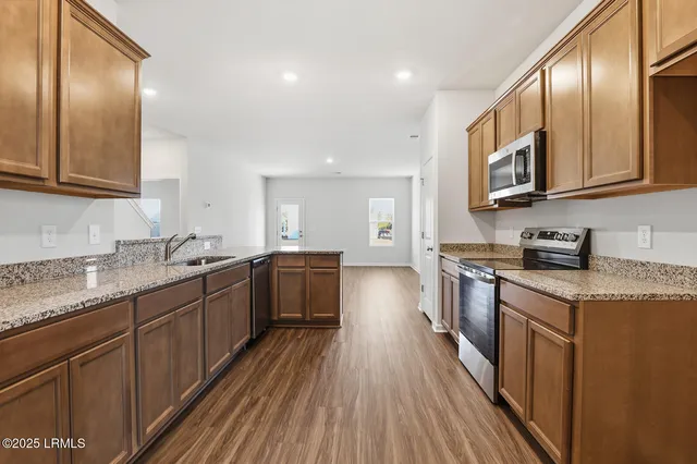 $374,900 | 38 Concourse Drive, Ridgeland, SC 29936