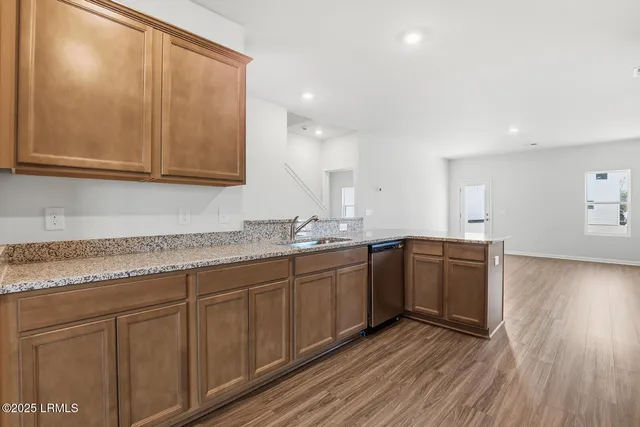 $374,900 | 38 Concourse Drive, Ridgeland, SC 29936