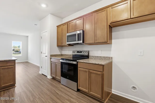 $374,900 | 38 Concourse Drive, Ridgeland, SC 29936