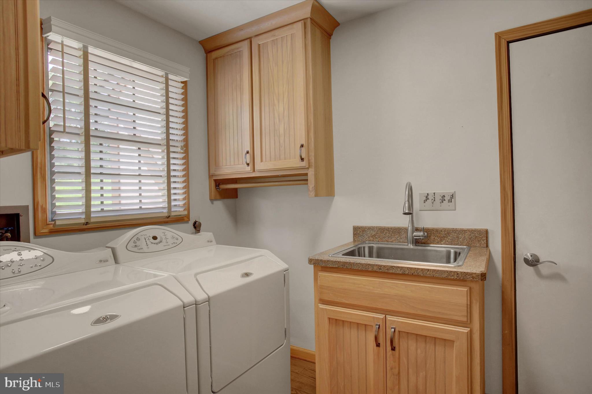 8001 Mapleville Road Boonsboro, MD 21713 - Photo 35 of 83