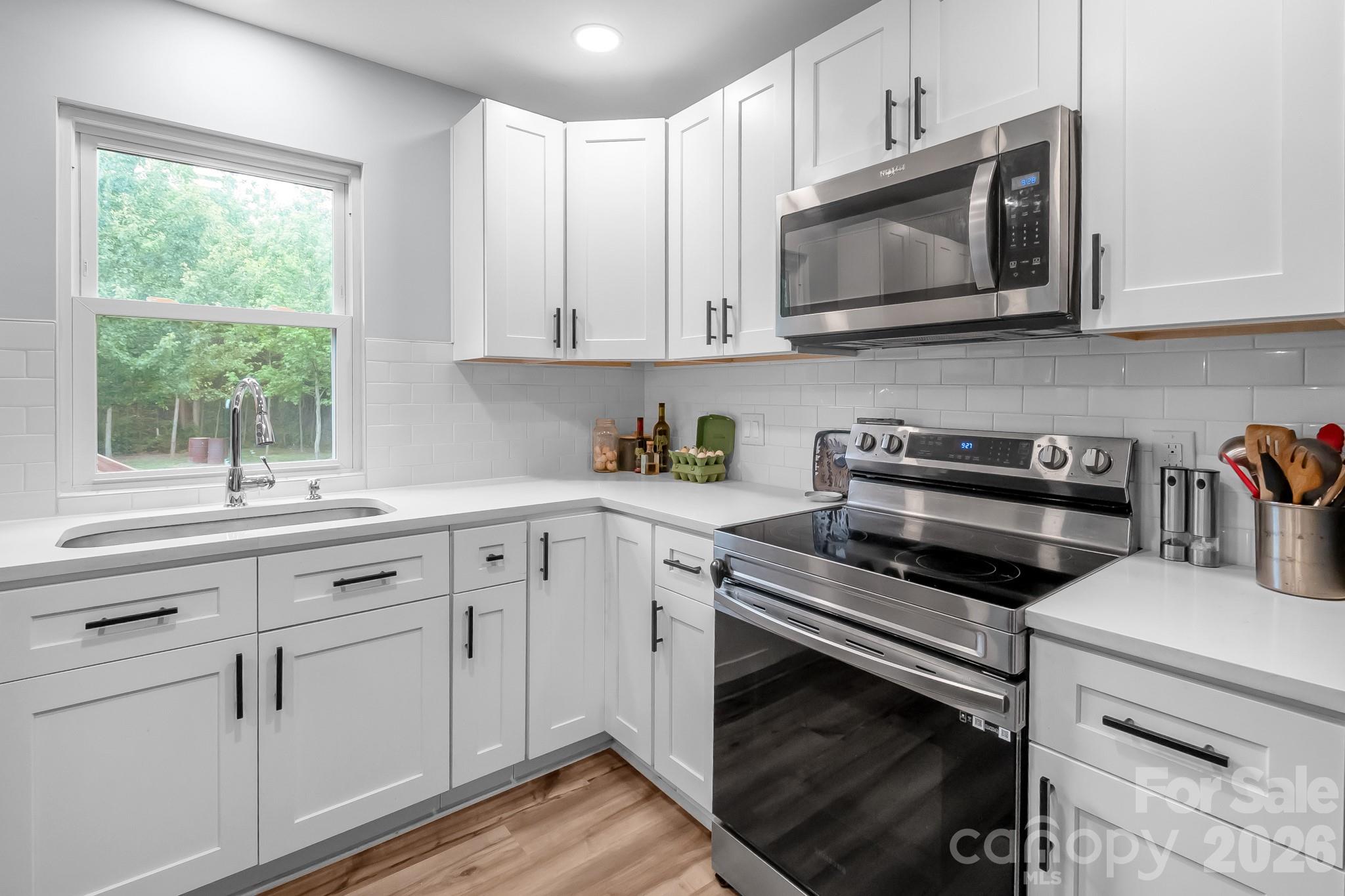 7209 Landsford Road Monroe, NC 28112 - Photo 13 of 39