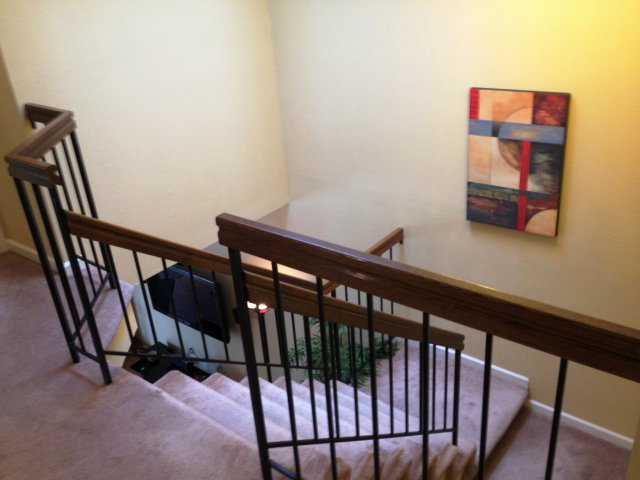 277 Michigan Road Milpitas, CA 95035 - Photo 23 of 25 a view of entryway