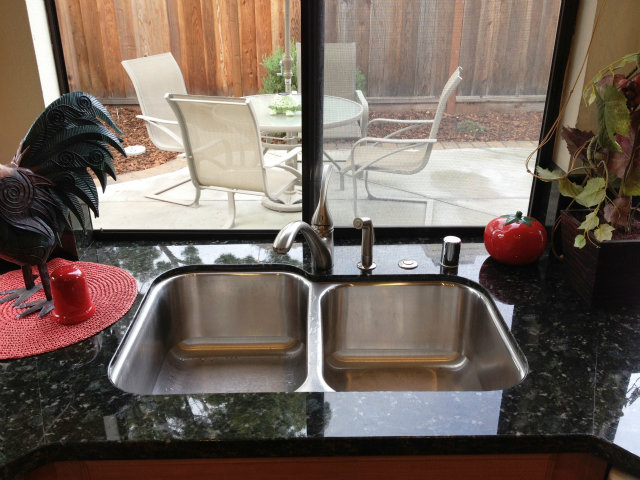 277 Michigan Road Milpitas, CA 95035 - Photo 5 of 25 a view of water heater