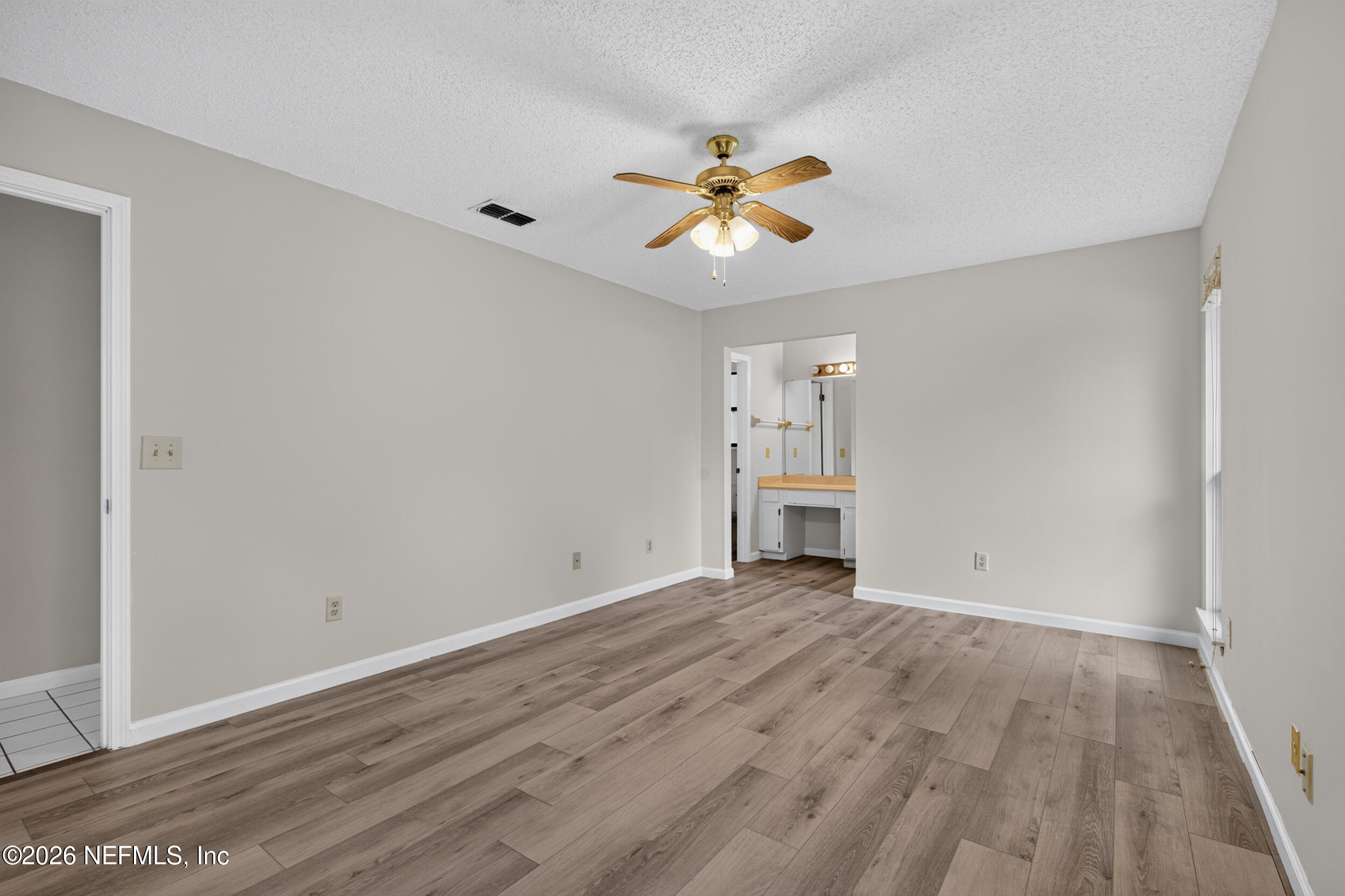 11561 St Josephs Road Jacksonville, FL 32223 - Photo 26 of 69 31_primary 3