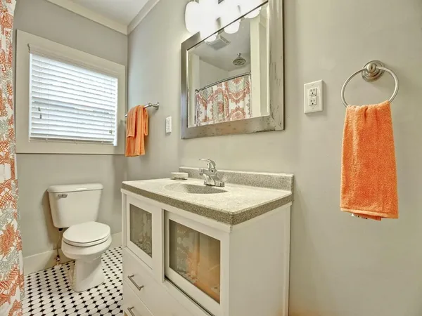 $1,850 | 69 Norwood Avenue Northeast, Unit A, Atlanta, GA 30317