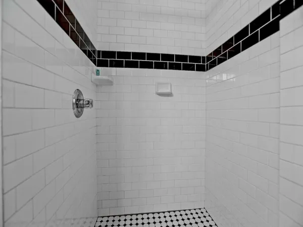 $1,850 | 69 Norwood Avenue Northeast, Unit A, Atlanta, GA 30317