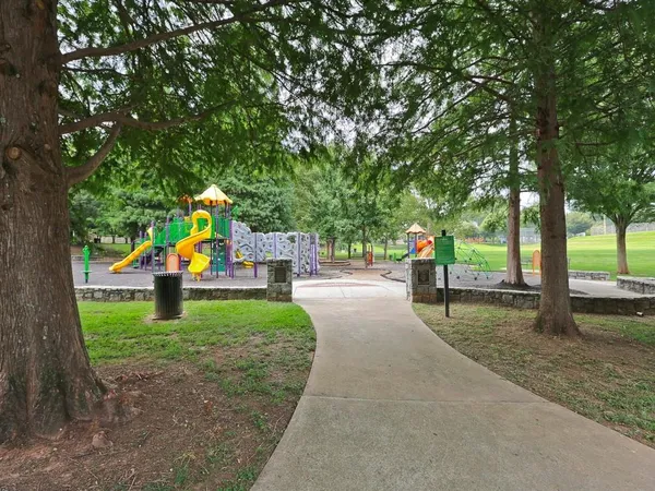 $1,850 | 69 Norwood Avenue Northeast, Unit A, Atlanta, GA 30317