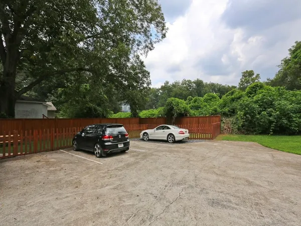 $1,850 | 69 Norwood Avenue Northeast, Unit A, Atlanta, GA 30317