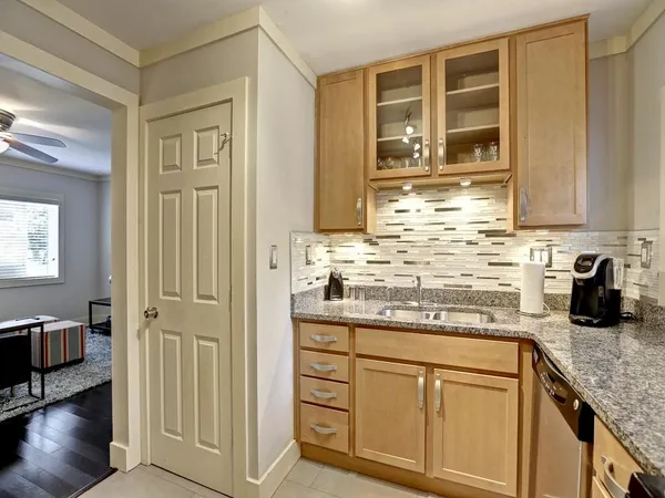 $1,850 | 69 Norwood Avenue Northeast, Unit A, Atlanta, GA 30317