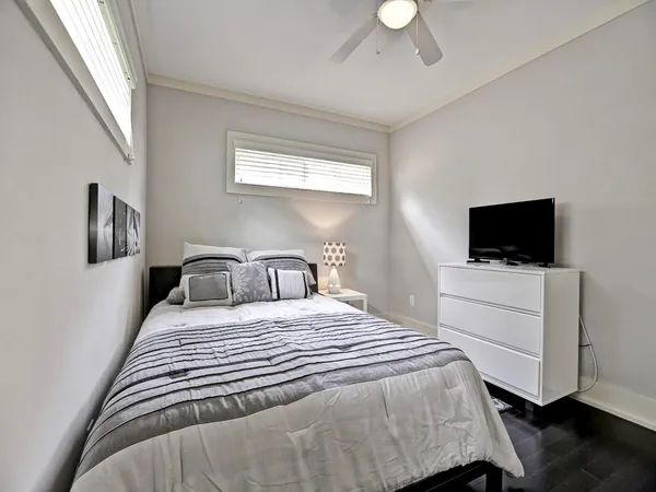 $1,850 | 69 Norwood Avenue Northeast, Unit A, Atlanta, GA 30317