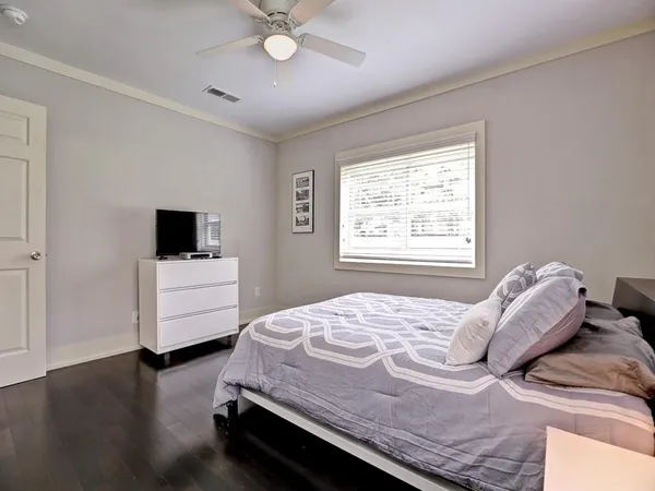 $1,850 | 69 Norwood Avenue Northeast, Unit A, Atlanta, GA 30317