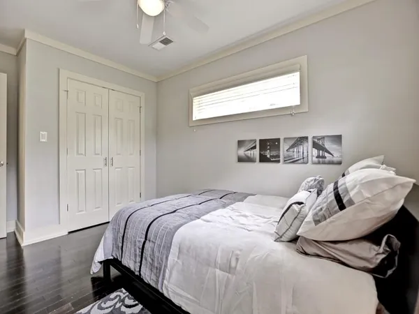 $1,850 | 69 Norwood Avenue Northeast, Unit A, Atlanta, GA 30317