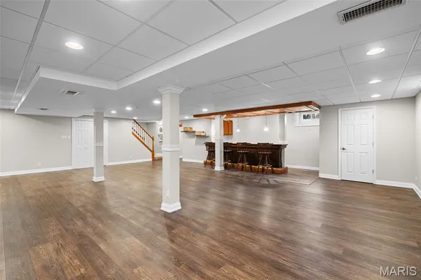 $899,000 | 1815 Gray Drive, Des Peres, MO 63131