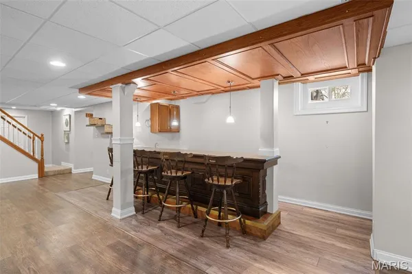 $899,000 | 1815 Gray Drive, Des Peres, MO 63131