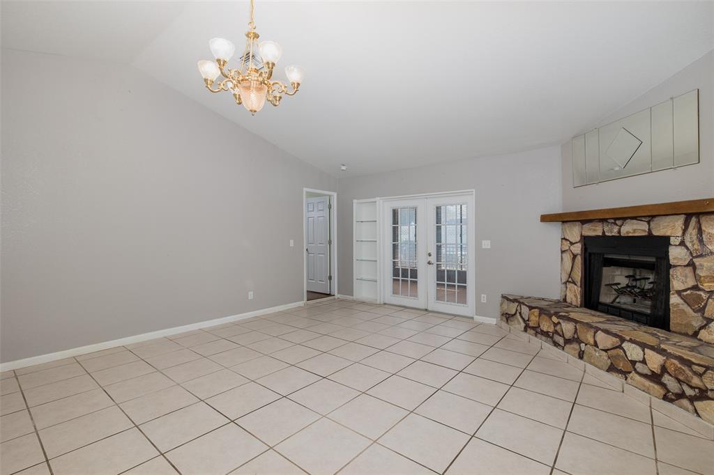 7931 Rusty Oak Drive New Port Richey, FL 34653 - Photo 9 of 39 Gallery Image 9