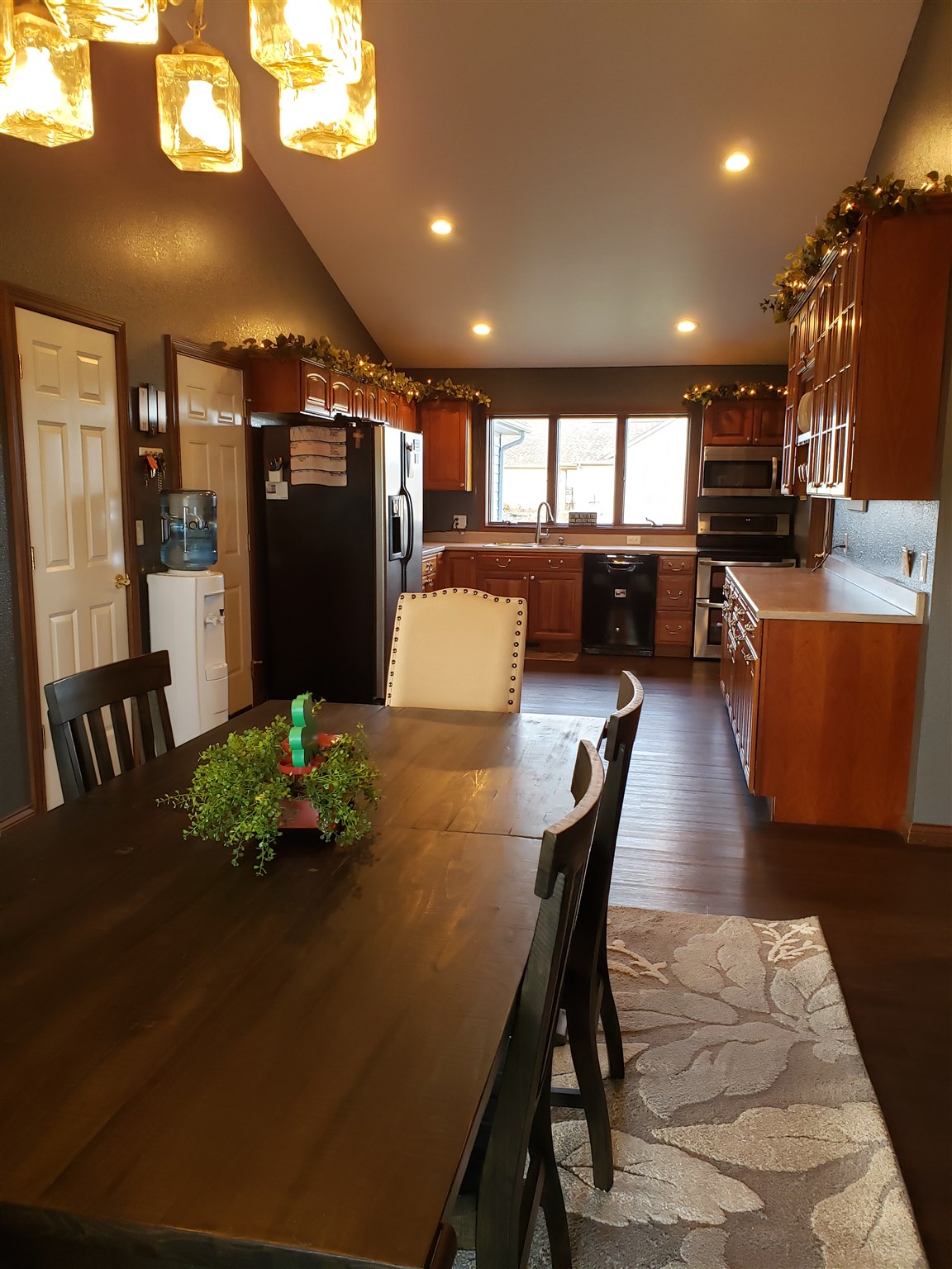 4073 County Road 63 Butler, IN 46721 - Photo 11 of 32