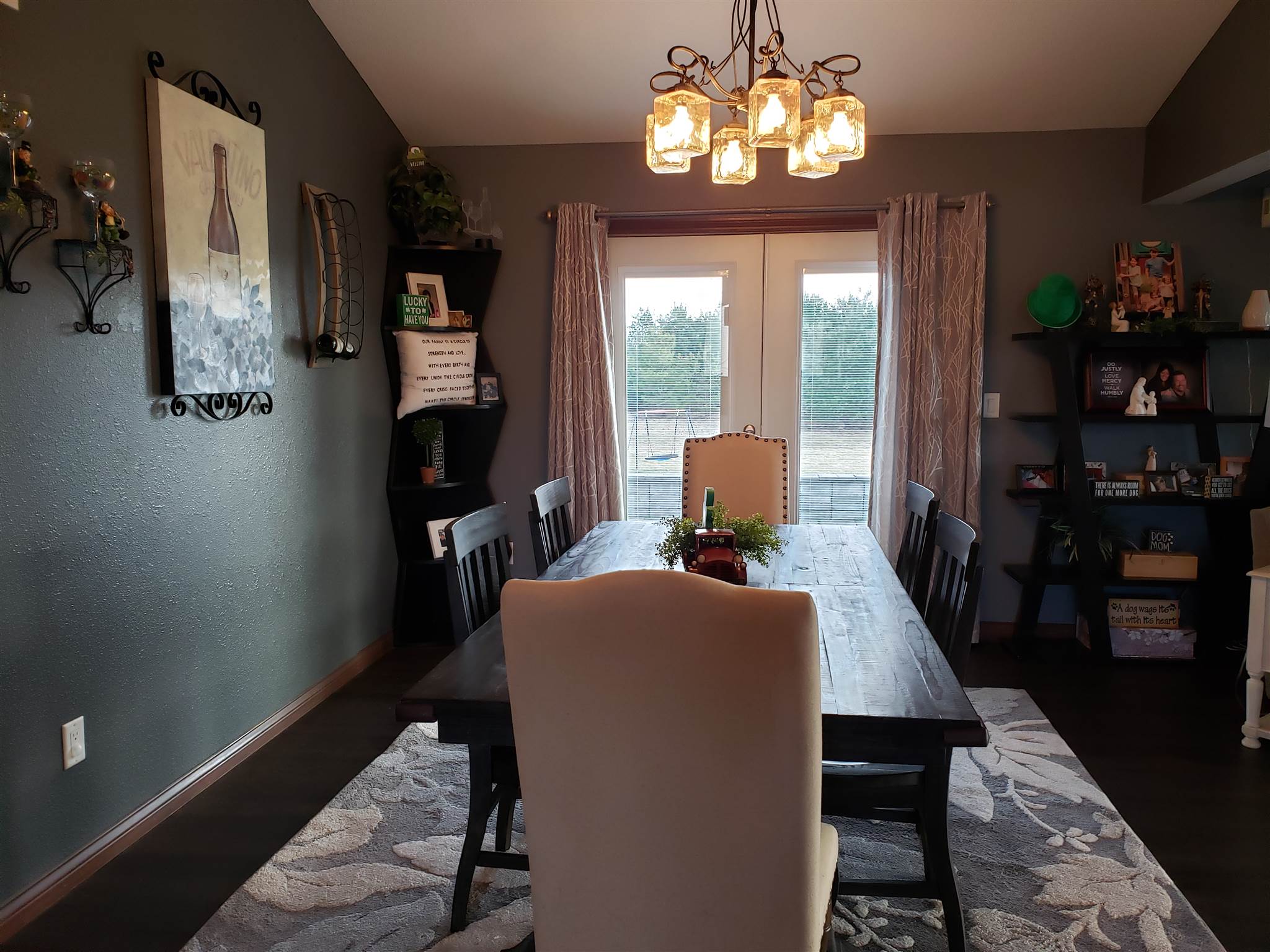 4073 County Road 63 Butler, IN 46721 - Photo 12 of 32