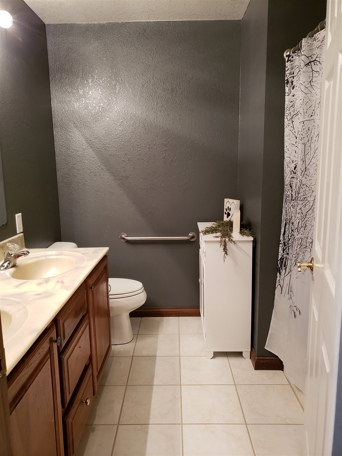 4073 County Road 63 Butler, IN 46721 - Photo 13 of 32
