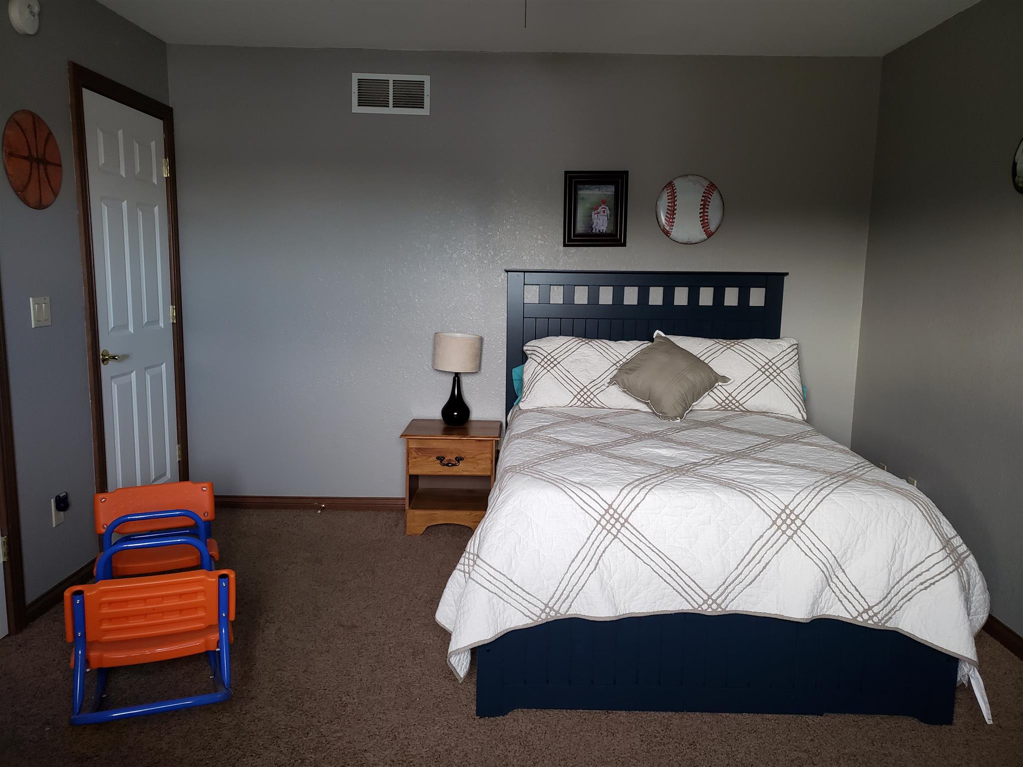 4073 County Road 63 Butler, IN 46721 - Photo 15 of 32