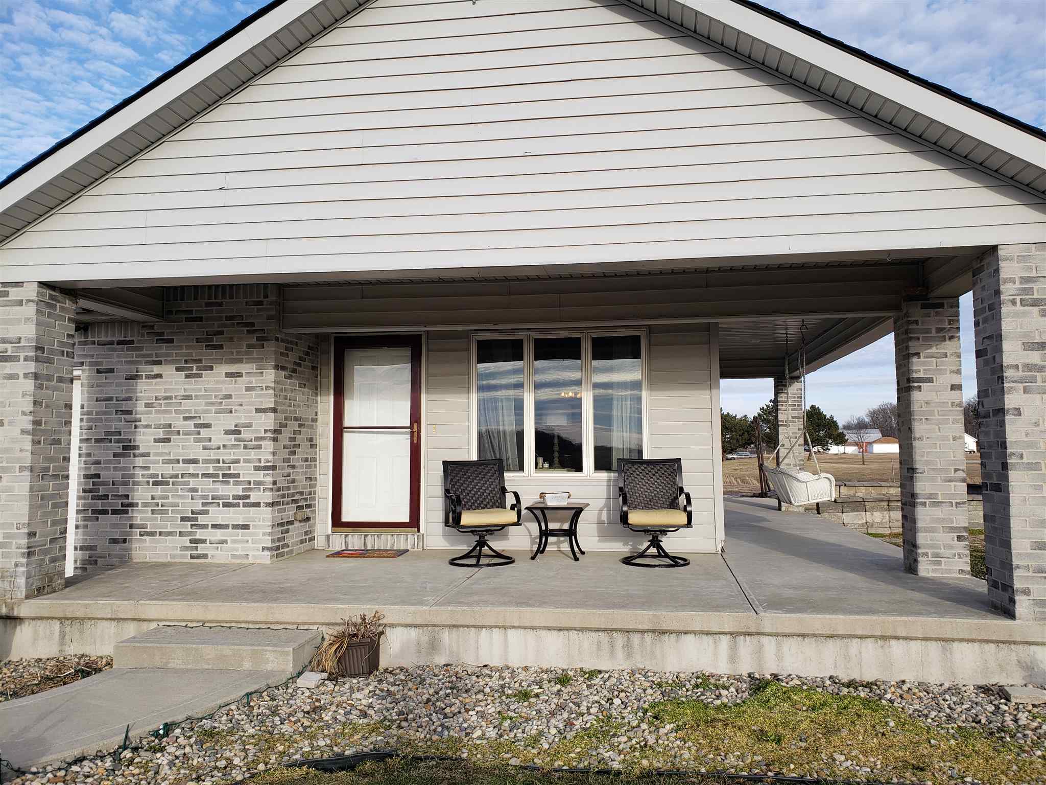 4073 County Road 63 Butler, IN 46721 - Photo 3 of 32