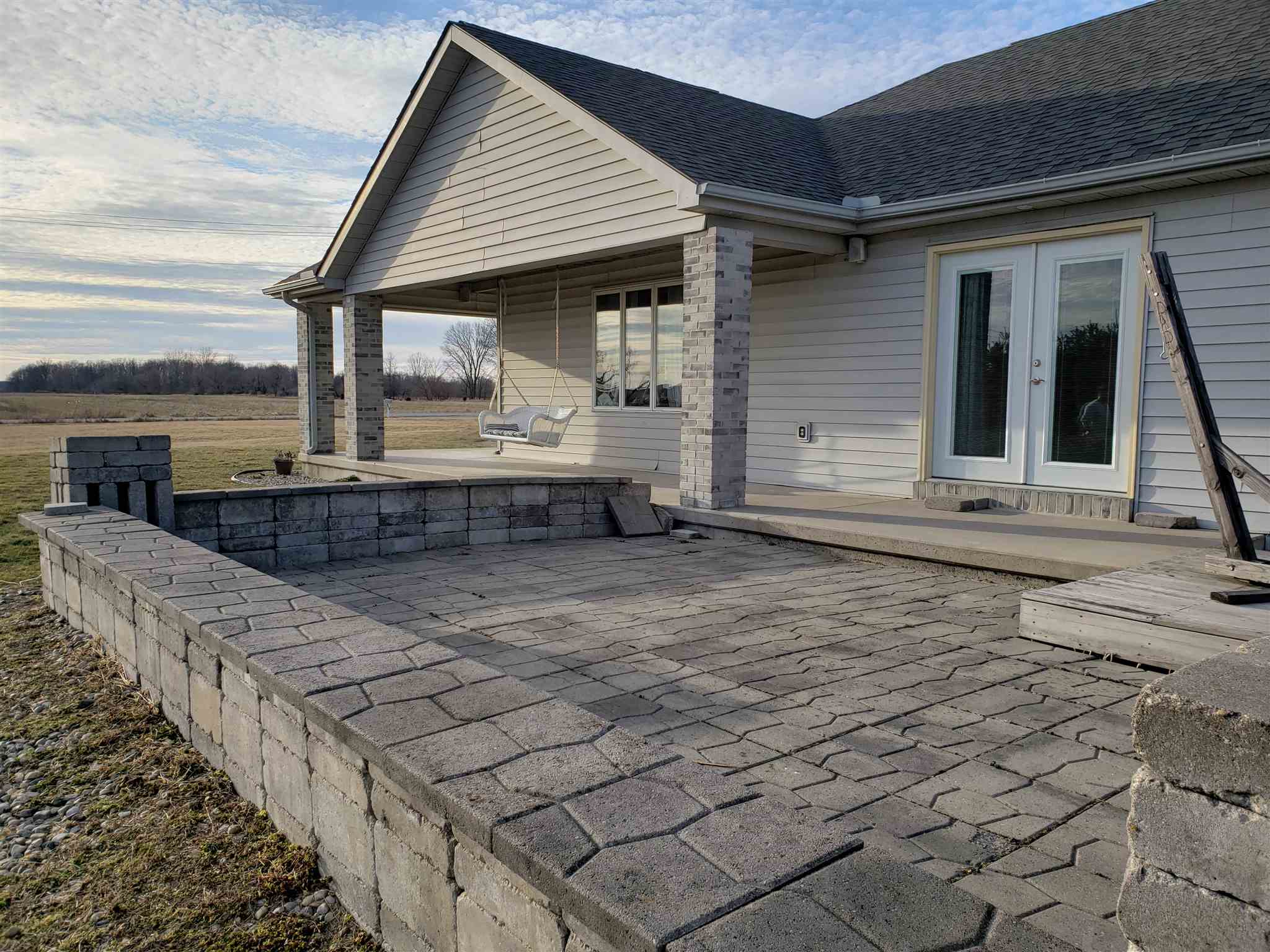4073 County Road 63 Butler, IN 46721 - Photo 28 of 32