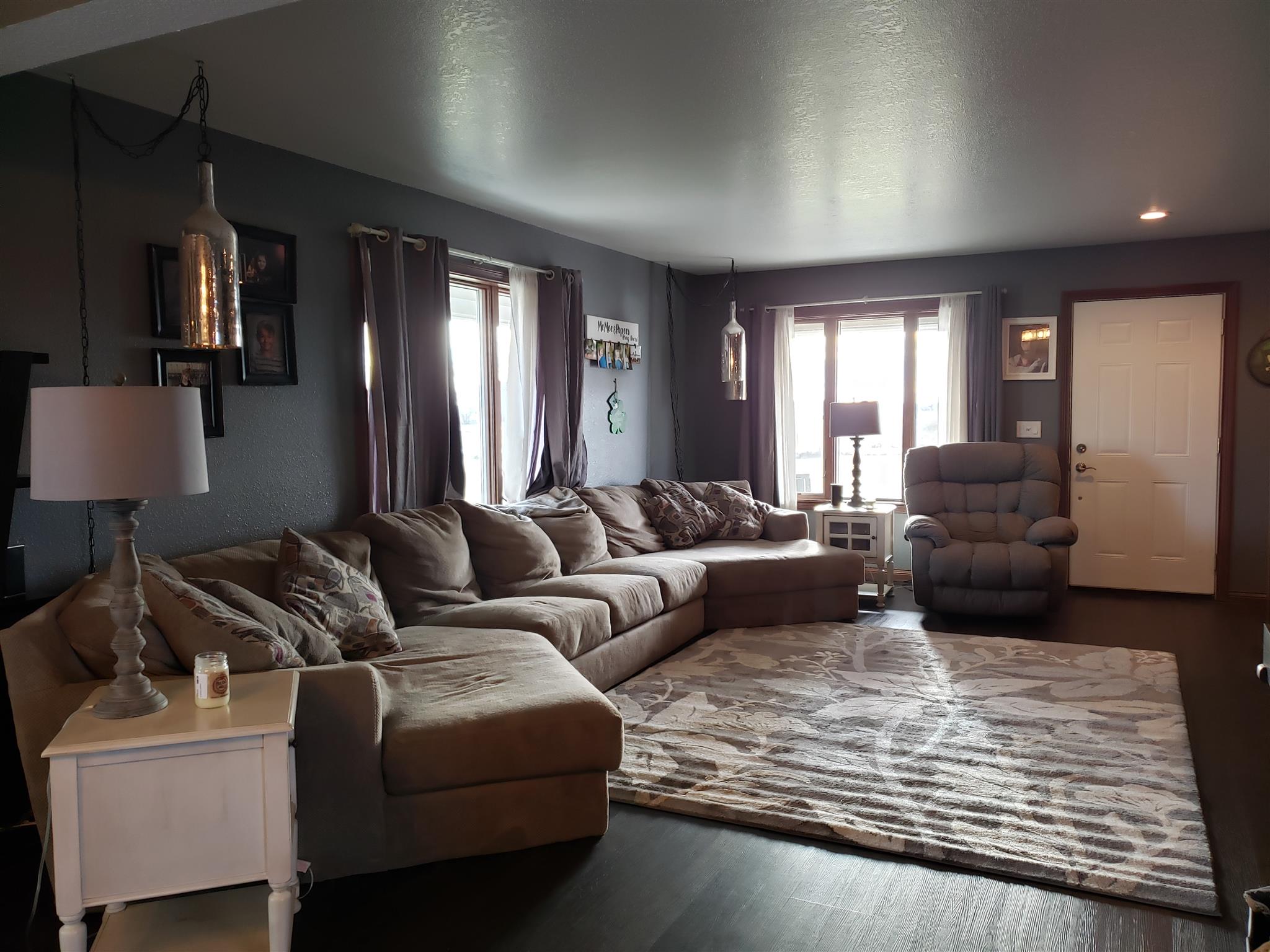 4073 County Road 63 Butler, IN 46721 - Photo 4 of 32