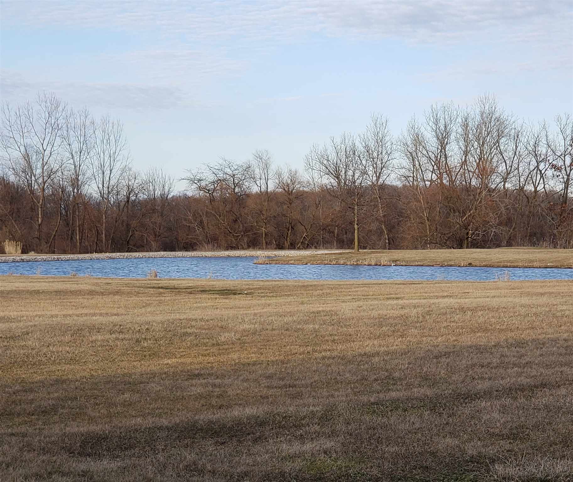 4073 County Road 63 Butler, IN 46721 - Photo 31 of 32