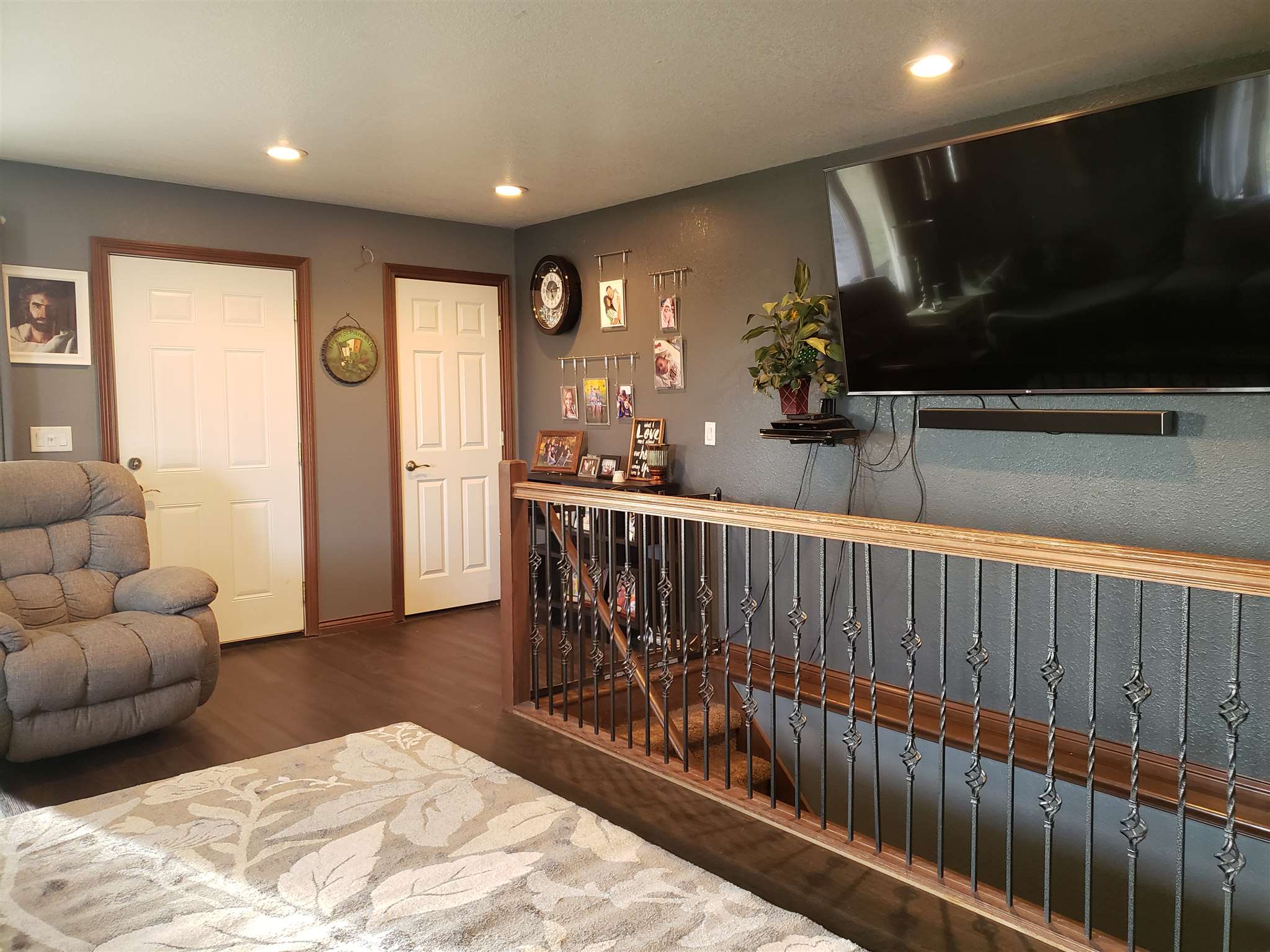 4073 County Road 63 Butler, IN 46721 - Photo 5 of 32