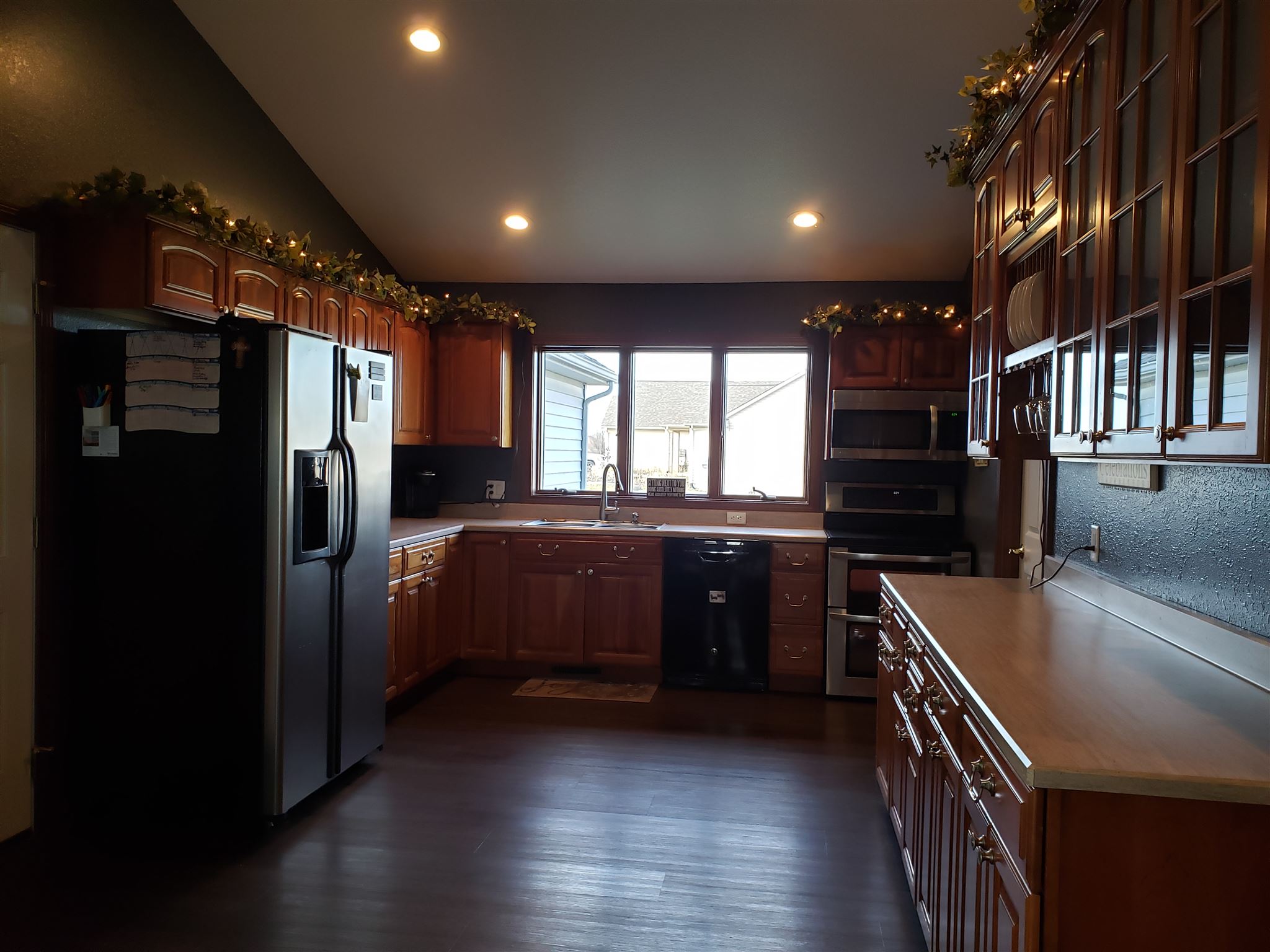 4073 County Road 63 Butler, IN 46721 - Photo 6 of 32
