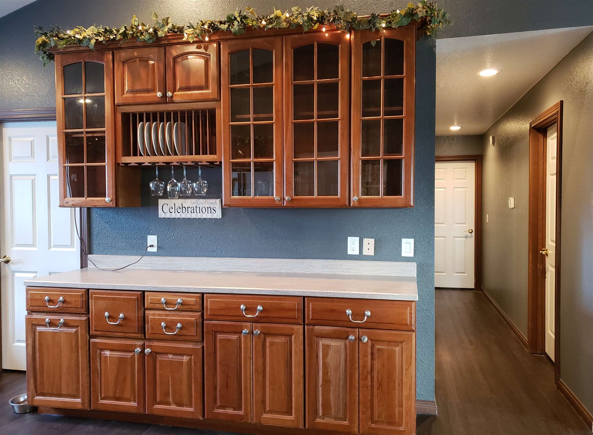 4073 County Road 63 Butler, IN 46721 - Photo 7 of 32