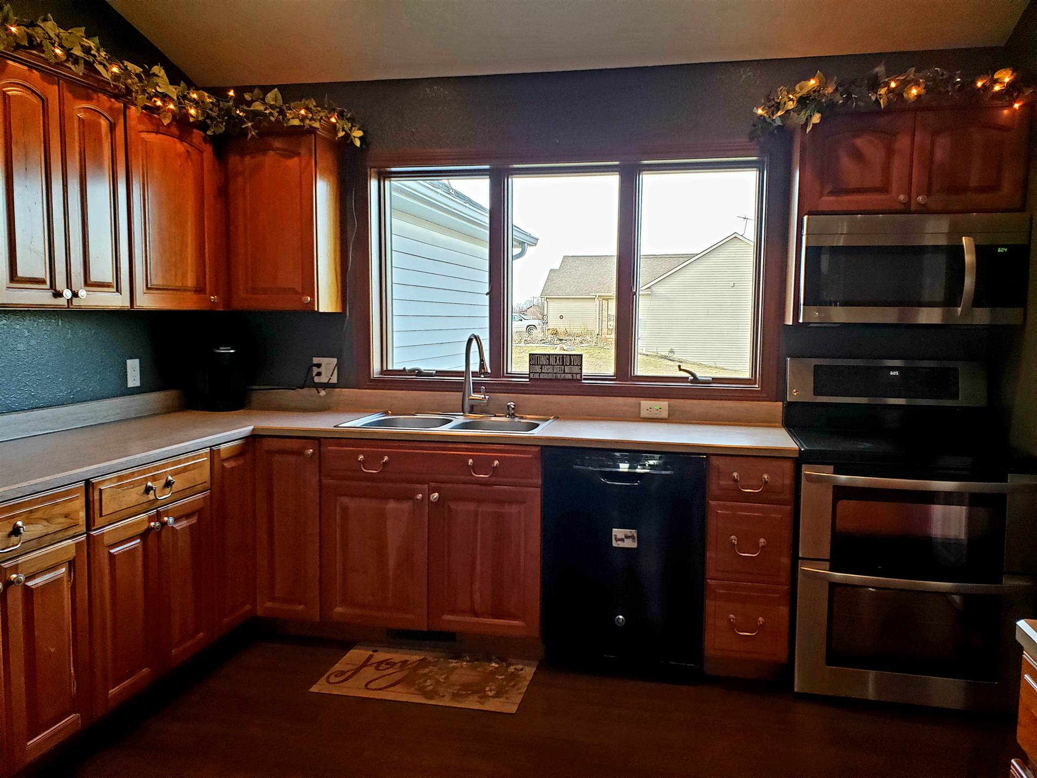 4073 County Road 63 Butler, IN 46721 - Photo 8 of 32