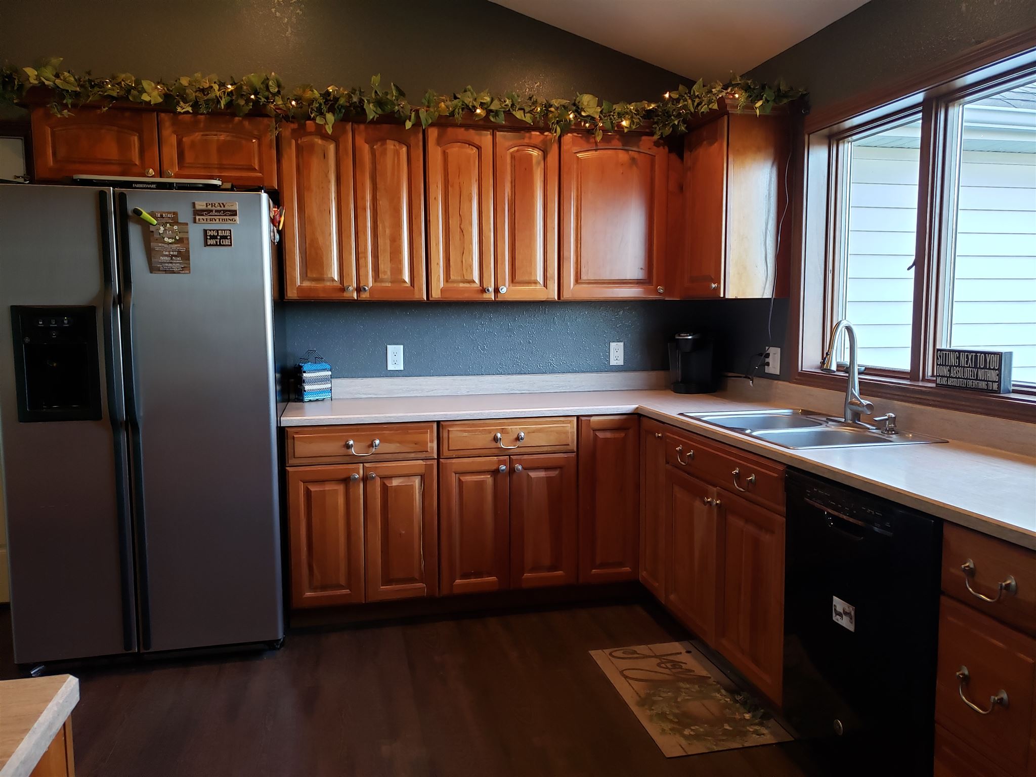 4073 County Road 63 Butler, IN 46721 - Photo 9 of 32